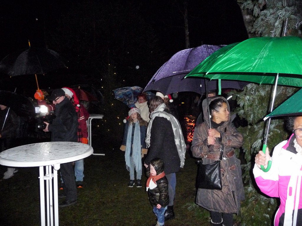 OpeningKerststal17 (11)